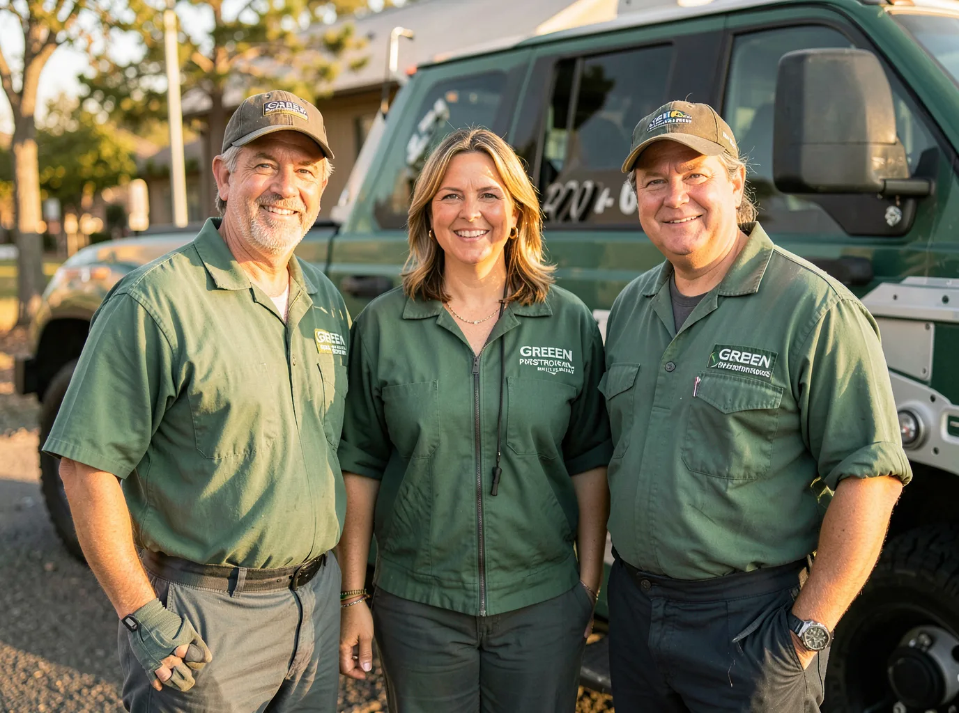 Water Damage Restoration company in Wakefield, MA